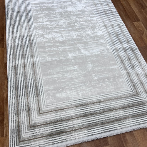 Amber 29989 grey cream