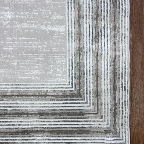 Amber 29989 grey cream