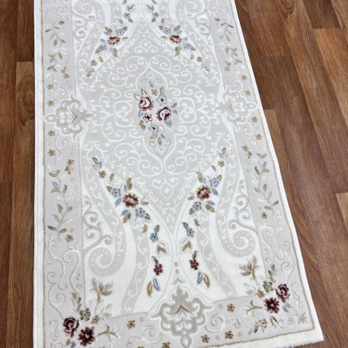 Arabia q004a cream cream