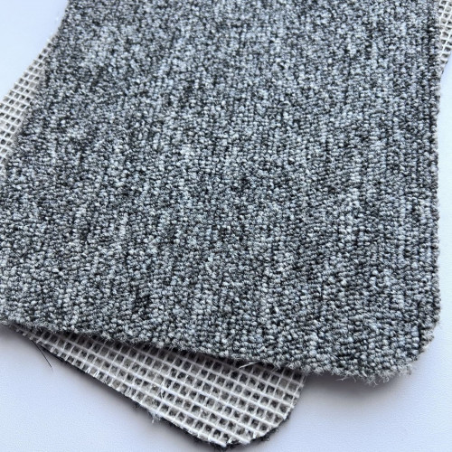 Ковролин Medusa 94
