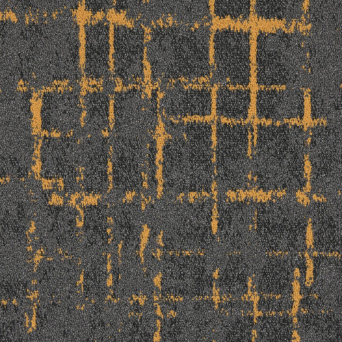 Ковровая плитка AW Macro Tile 95