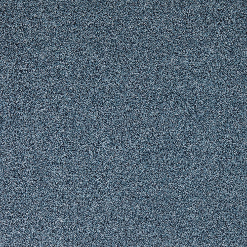 Ковровая плитка ESCOM Prestige 361