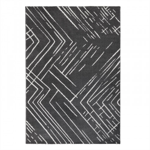 Ковры из Турции Rosta OA272A White/D.Grey