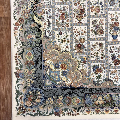 Shiraz collection popak cream