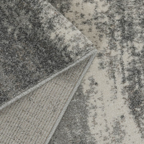 UNICORN CARPETS Bonny 1041/125