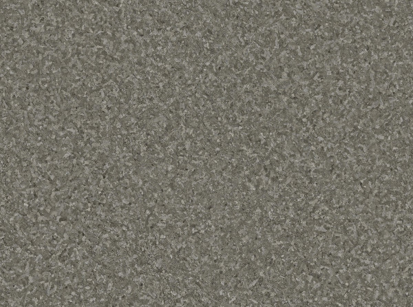 Линолеум POLYSTYL SPACE F TETTO 1